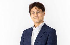 高木　明仁