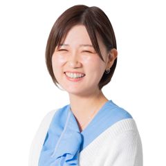 丹下 恵里