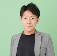 近藤 真一