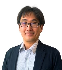 岡野 敬基
