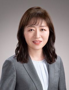 至田 美帆