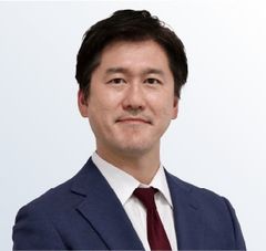 谷 政幸