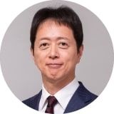 國行 昌裕