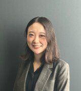 濵口 由香里