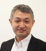 中井 辰夫