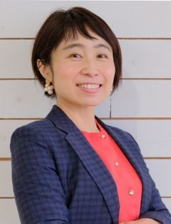 近藤 由香