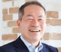 安孫子 薫