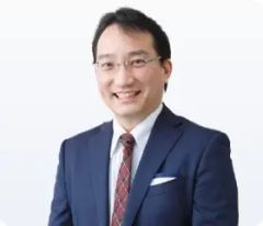 藤原 輝