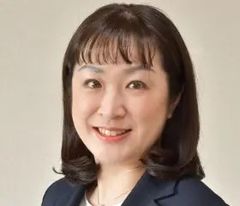 稲毛 珠里