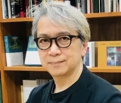 一色 俊慶