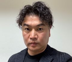 宮本 和佳