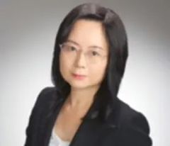 渡辺 葉子