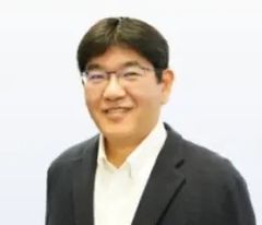 徳留　正一郎