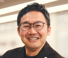 島田 正孝