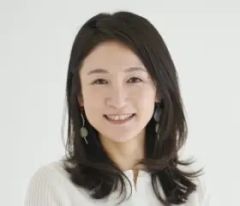 小野寺 友子