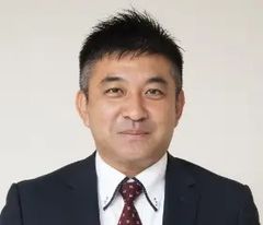笠原 史久