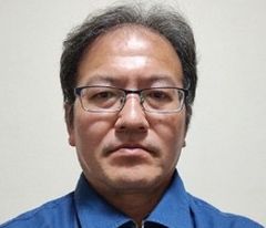 齊藤 宏之