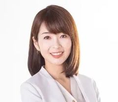 佐藤 麻衣子