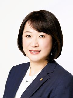 稲毛 珠里