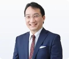 藤原 輝
