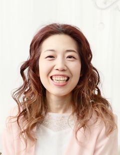 清水 亜希子