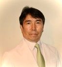 三宅 康史