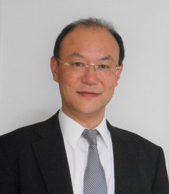 馬場 一成