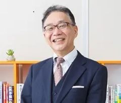 海郷 昌之