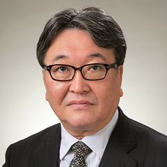 小林 弘和