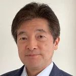 池口 武志