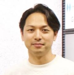 藤澤 孝多