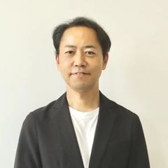 吉田 和也