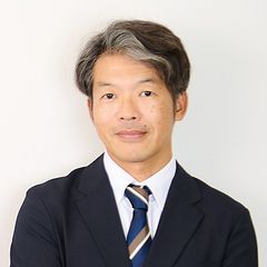 川上 智士