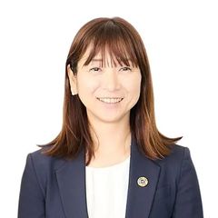 芦川 由香