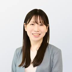太田 陽子