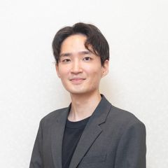 樋口 雄哉