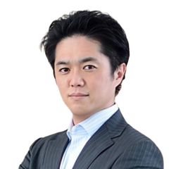 大山 実