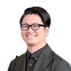 楠 拓也