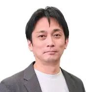 相川 裕太