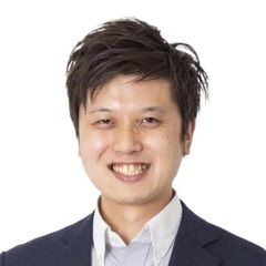 島崎 由真