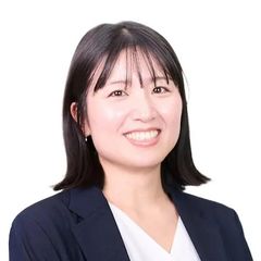 神菊 真子