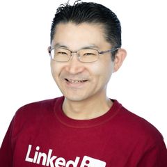 石坂 誠