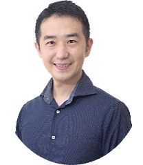 志方　優
