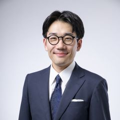 清水　誠太