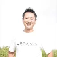 武田 晃直
