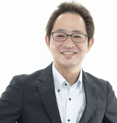 武田 雄