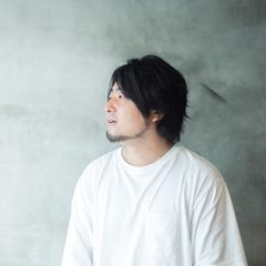 浜岡 範光