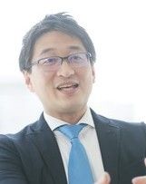 風間 直樹