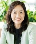 川嶋 由美子