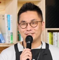 吉田 洋介